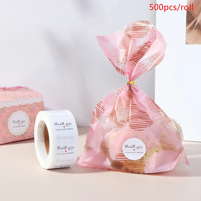 

Наклейки для скрапбукинга, 500 шт.
