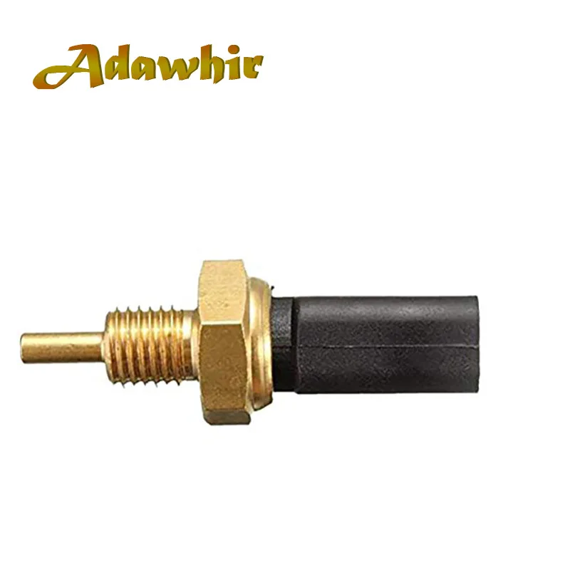 Автомобильный датчик температуры охлаждающей жидкости двигателя 7700101968 для Renault