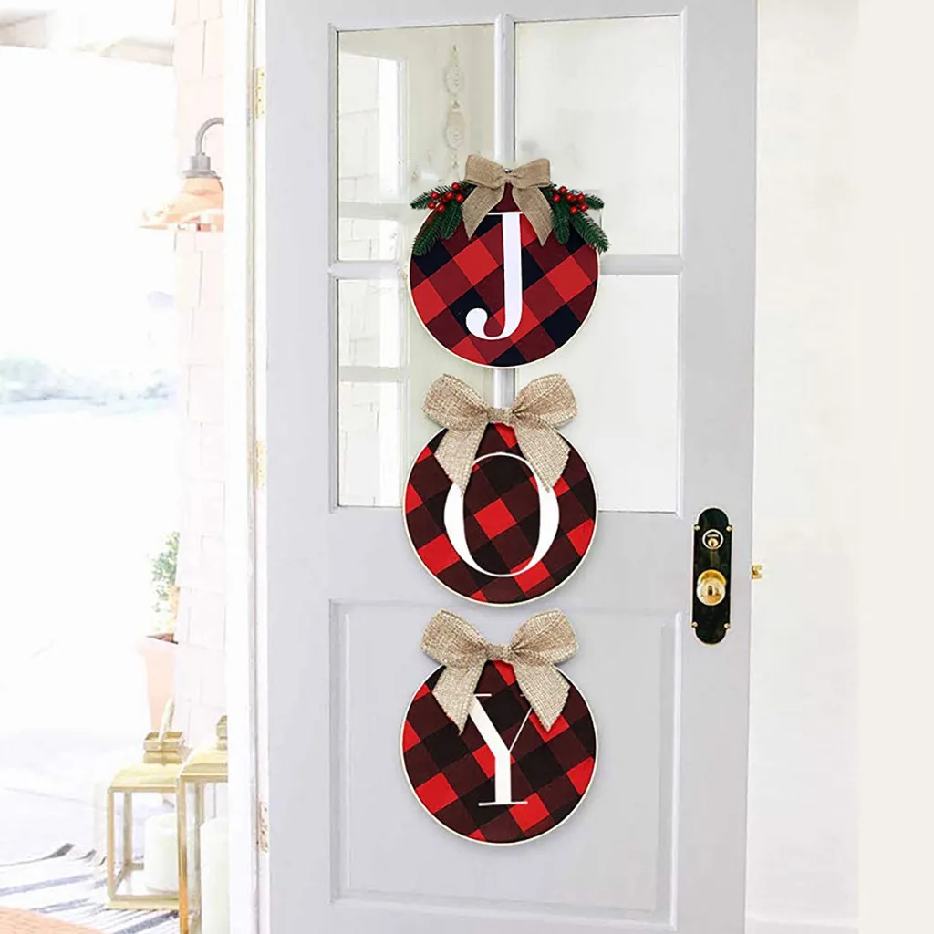 

Wreath Window Suction Cups Christmas Decorations Home Furnishing Red And Nautical Rope Wreath Battery Operated Christmas Wreaths
