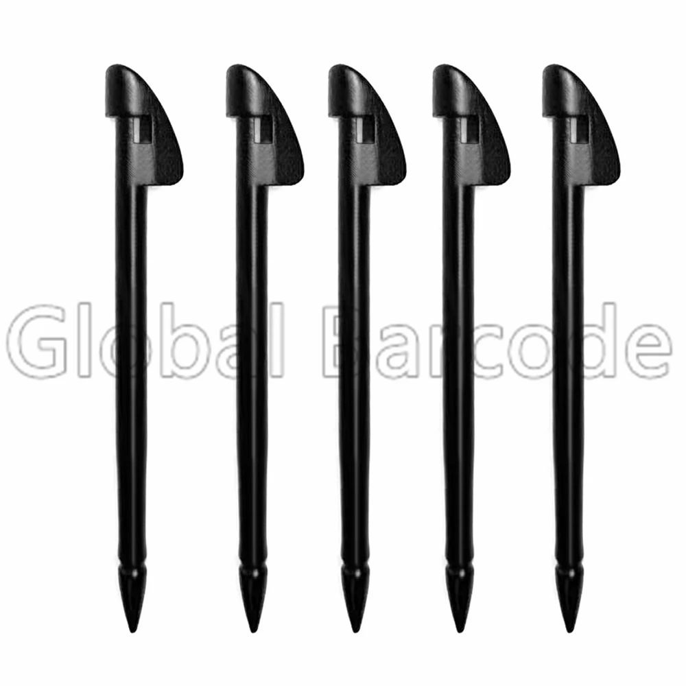 

5 шт. Замена стилуса для Datalogic Falcon X3 бесплатная доставка