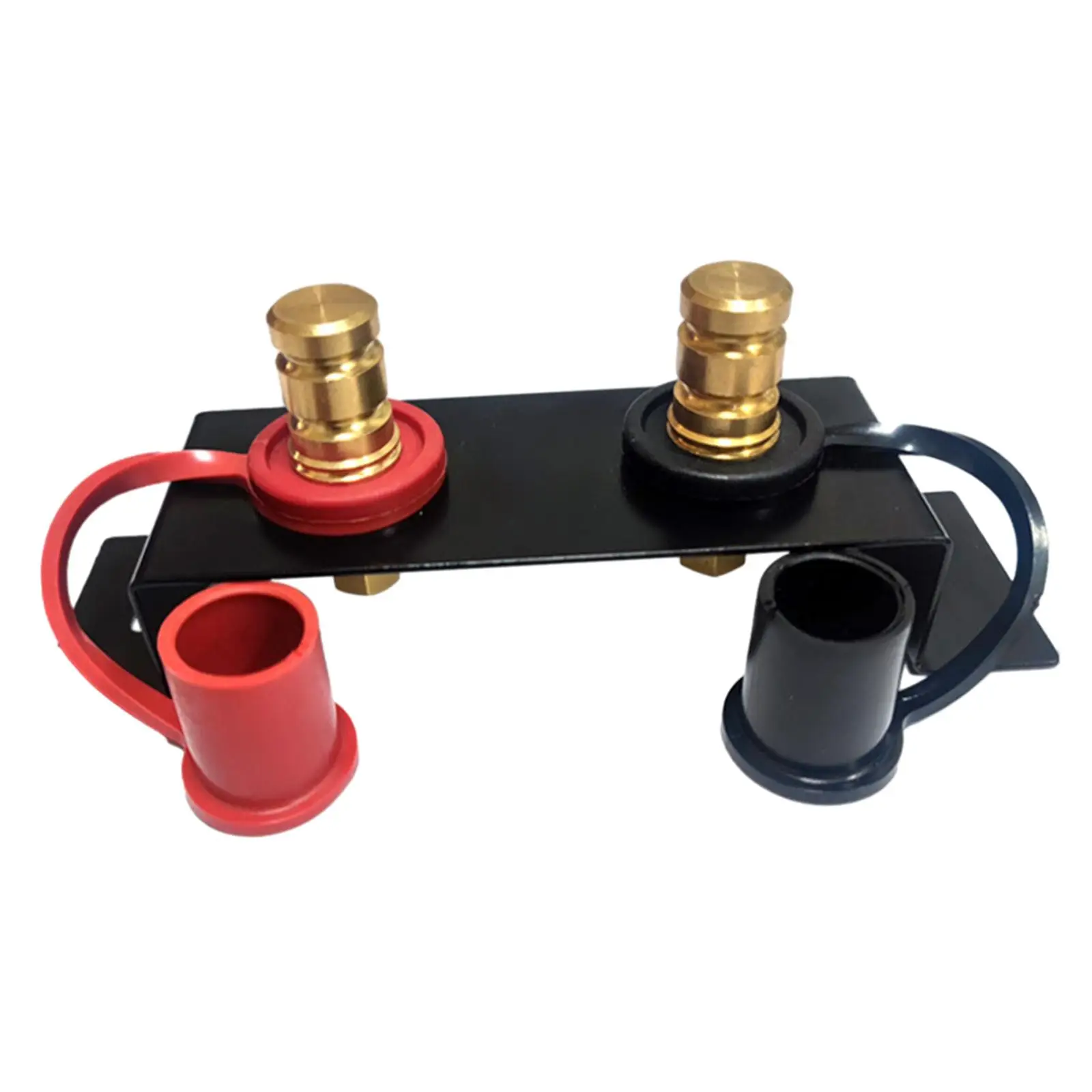 Инструмент для удаленной зарядки аккумулятора перемычка 2 или 4-местные тракторы