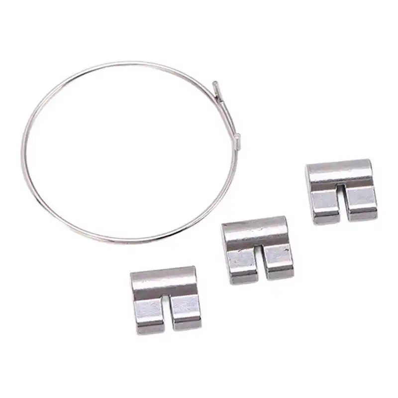 Велосипедная трещотка набор пружин с трещоткой стальной интегрированный дизайн