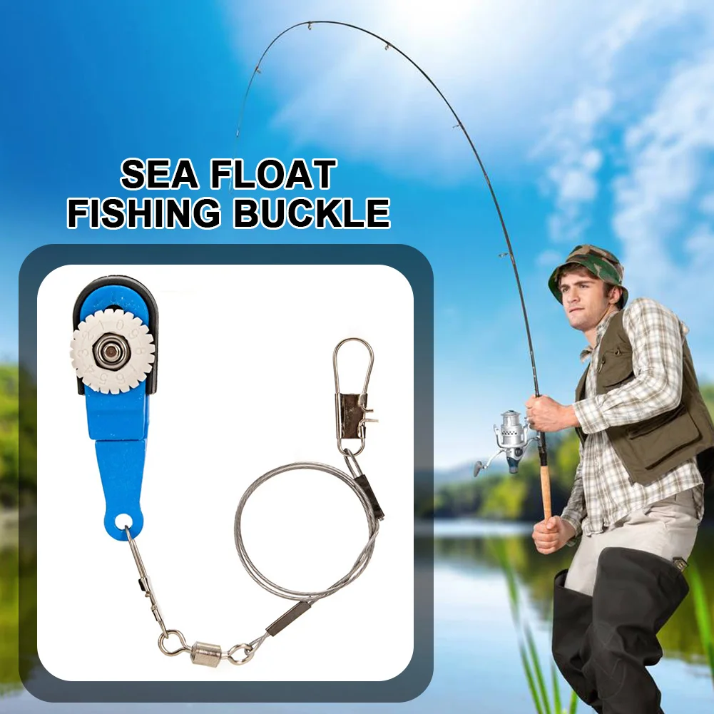 Fishing Accessories