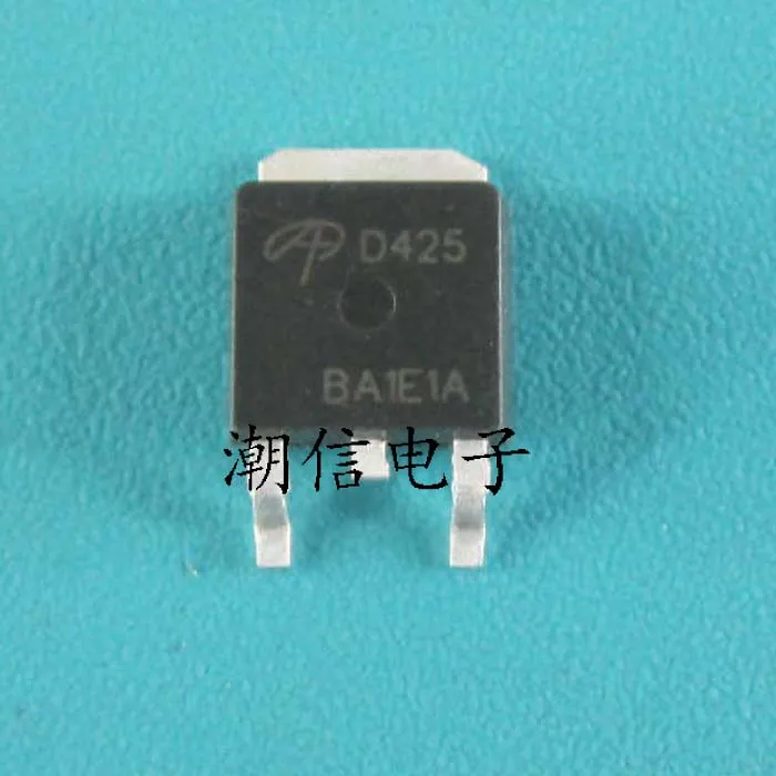 10 штук D425 фотосессия оригинальная новая фотография