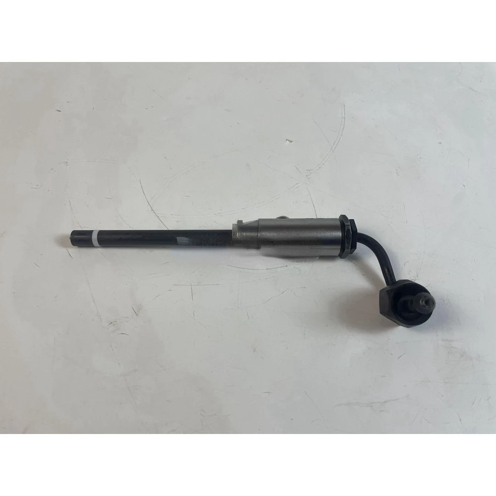 

3204 Injector For Excavator Engine Spare Parts