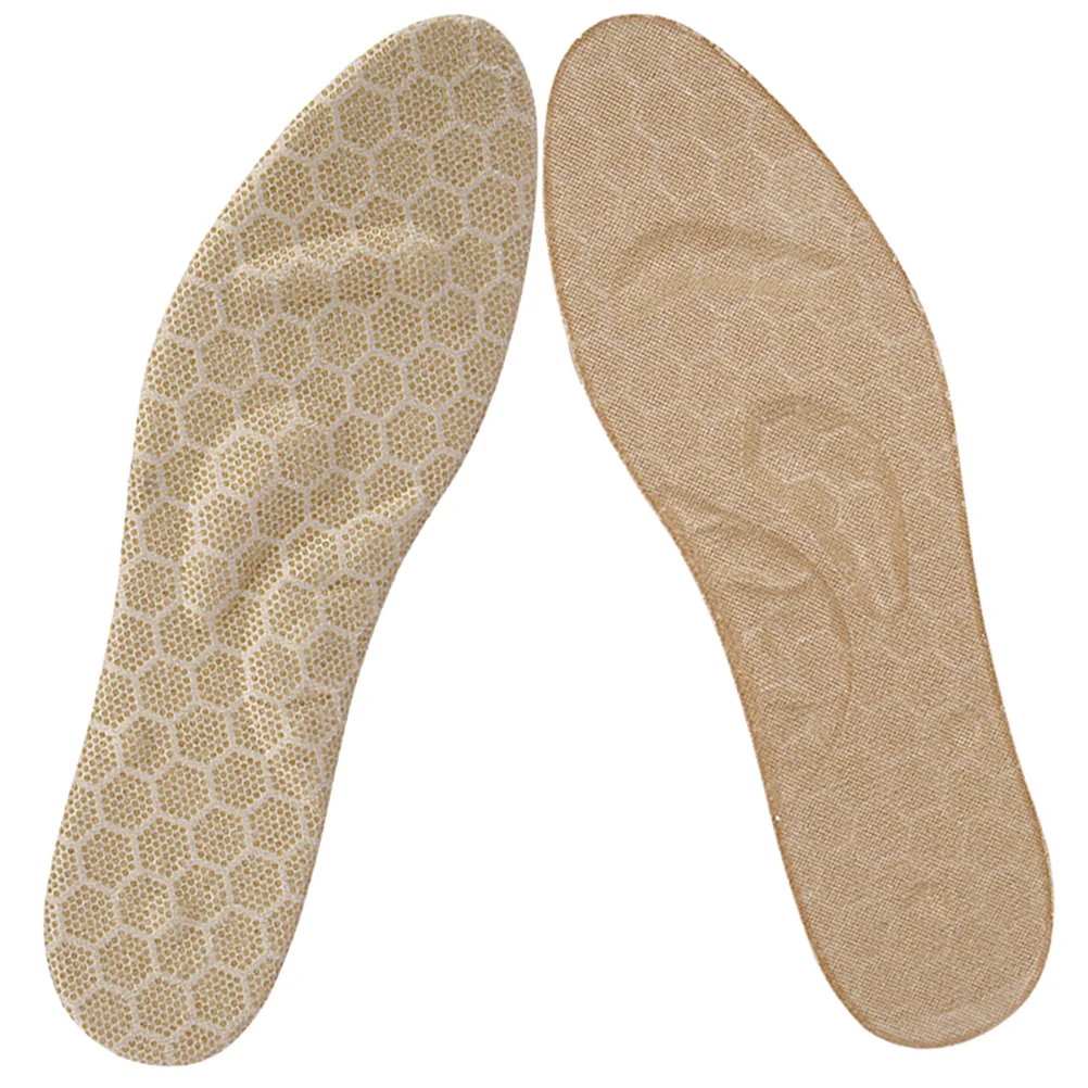 

Спортивные стельки унисекс, гелевые стельки для обуви