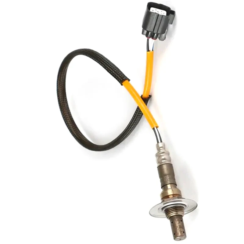 Кислородный датчик Lambda соотношение топлива и воздуха для Subaru Liberty FORESTER Impreza DOX-0361