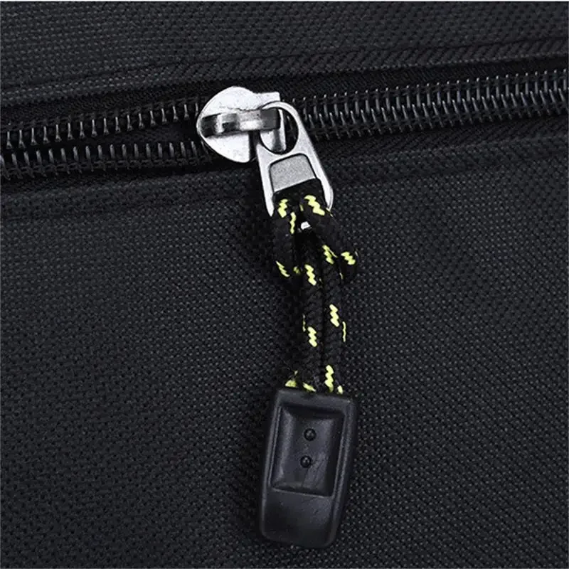 Мужская сумка-мессенджер через плечо 2024 мужские маленькие сумки-слинги для