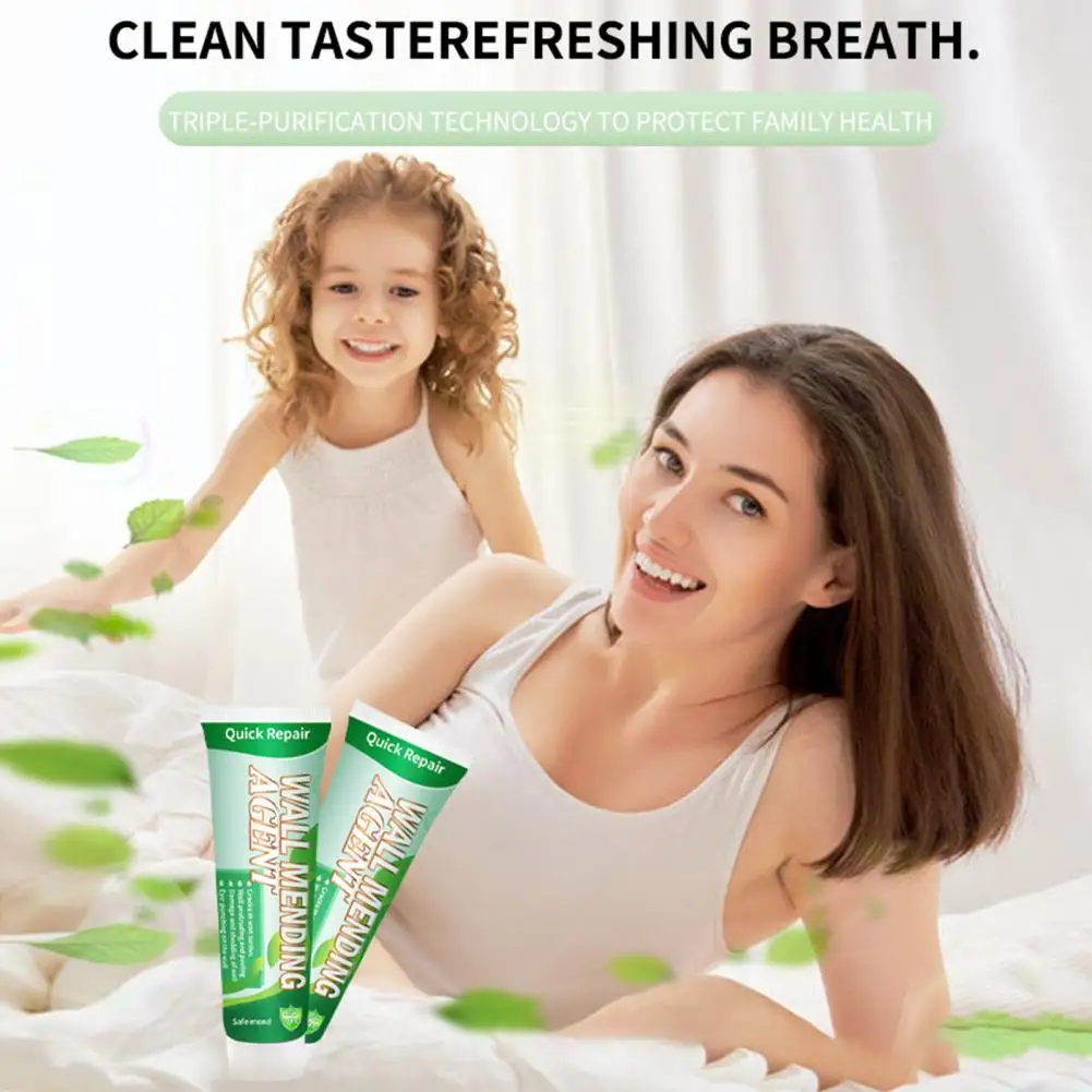 Рисунок 4 - Надежные товары для ремонта стен