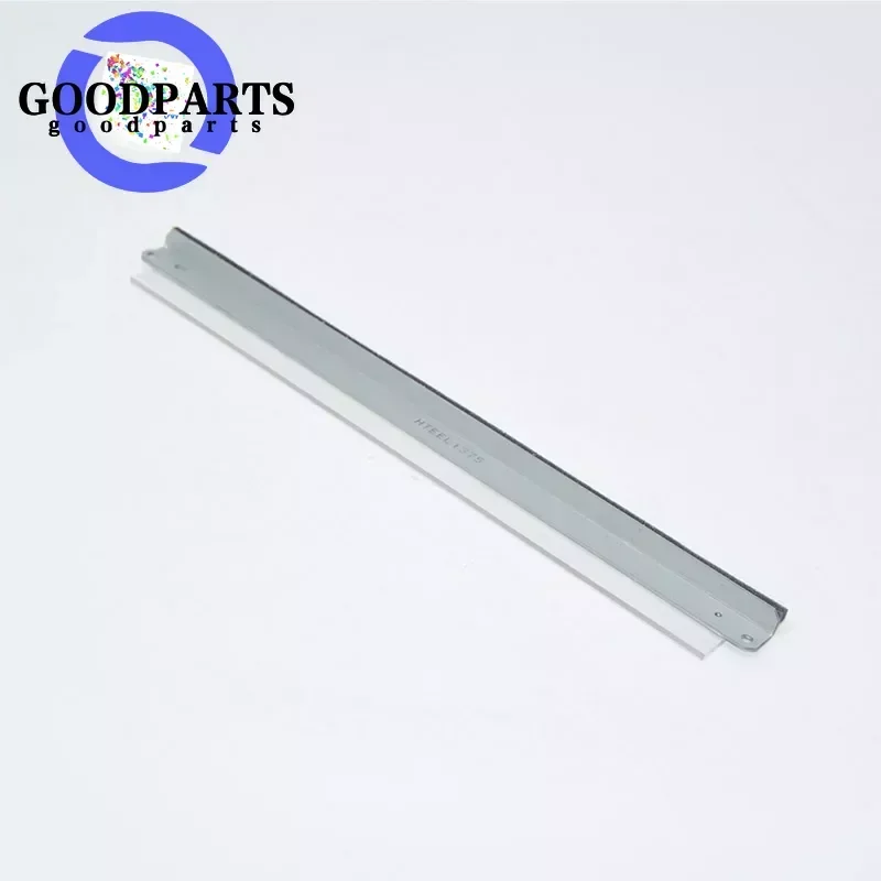 5 шт. DK3100 DK-3100 щетка стеклоочистителя барабана для Kyocera FS 2100 4100 4200 4300DN ECOSYS M3040 M3540 M3550