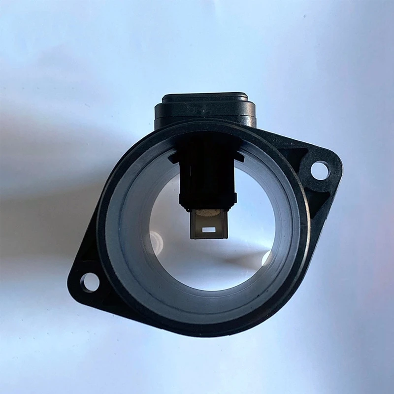 Расходомеры воздуха 5WK97021 H 8200702517 8200682558 Для Nissan Dacia Renault Twingo Logan Captur Clio Megane III Scenic Suzuki