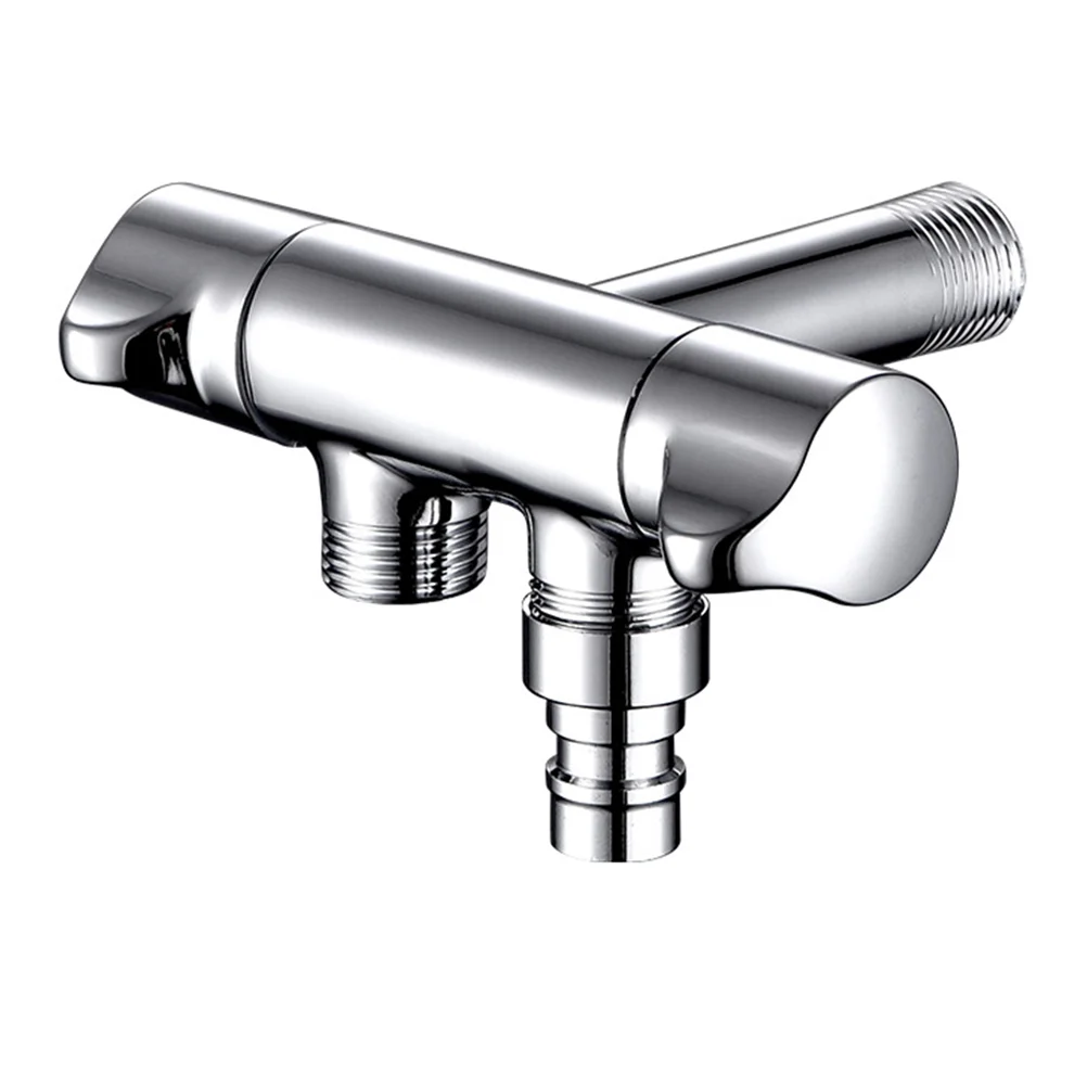 

Sink Shut Off Valves Replacement For Washing Machine Sprayer Toilet