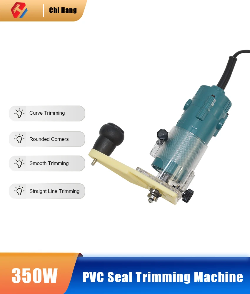 

Электрический фотофрезерный станок, 350 Вт, 220 В