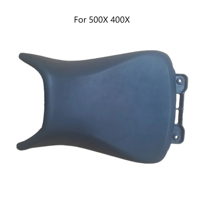 

Подушка для переднего/заднего сиденья в сборе для Kove / Colove 500x Zf500gy 400x Zf400gy 525x Zf500gy-a