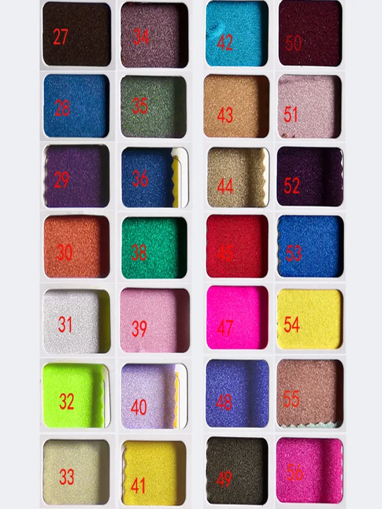 Женский костюм для танца живота ручной работы Shaabi Balady competitton взрослых и детей