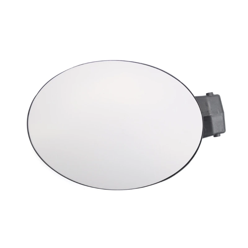 

Locking Fuel Filler 5C5809999C Fuel Cap Flap Diesel- Oil Covers Auto Accessories for BEETLE 5C 2012-2019