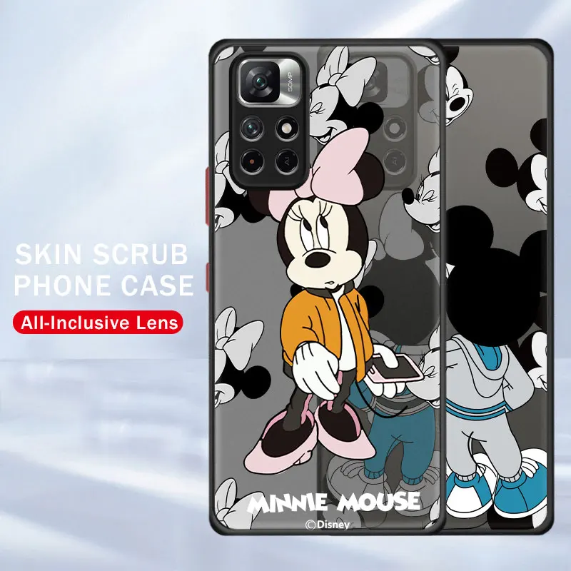 

Чехол для Redmi Note 9C 9T K40 11 10 Pro 9 9S 9A 8A 8 10X 7 10C