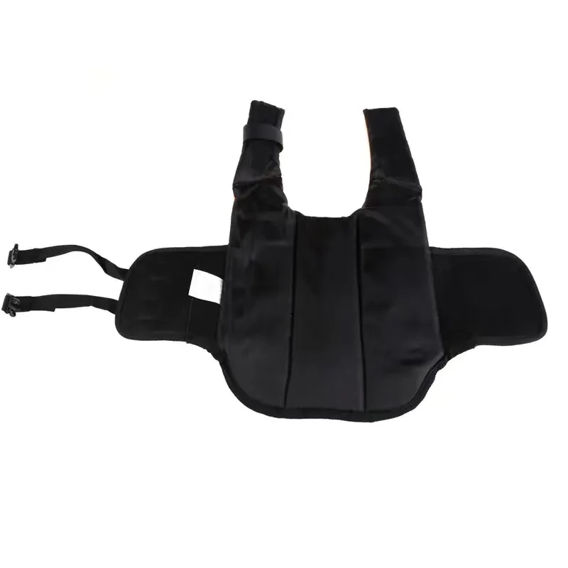 Спасательный костюм для домашних питомцев купальный выживания с большой собакой