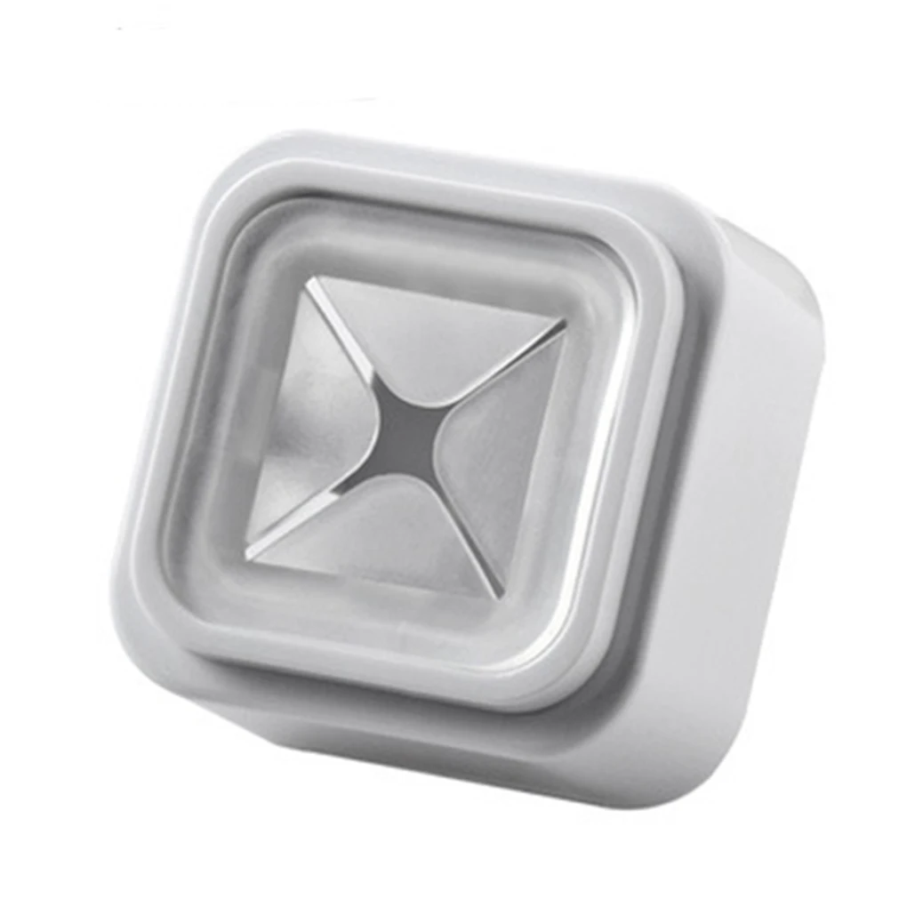 

1 шт. держатель для полотенец без перфорации присоска для настенного окна инструмент для ванной удобные кухонные крючки для хранения вешалк...