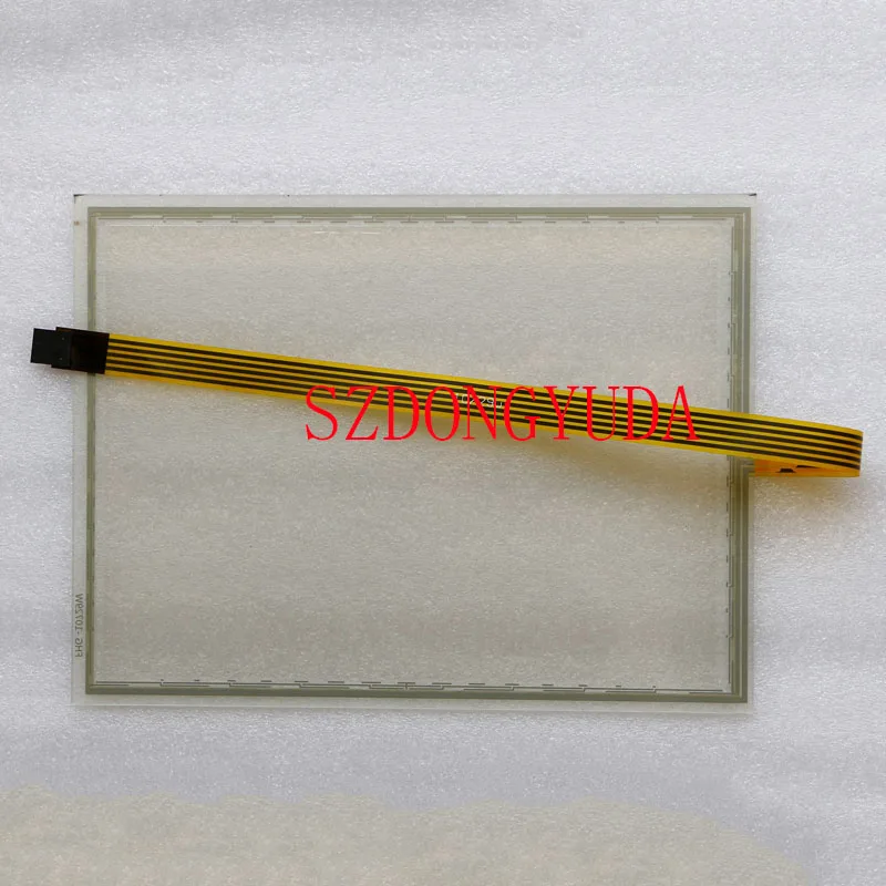 New Original Touchpad ELO E326294 SCN-A5-FLT10.4-Z10-0H1-R Touch Screen Digitizer Glass Panel Sensor