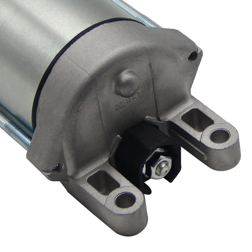 Стартер для мотоцикла GasGas EX 250F 350F EC MC 350FOEM:79240001000 12 В аксессуары мотоциклов