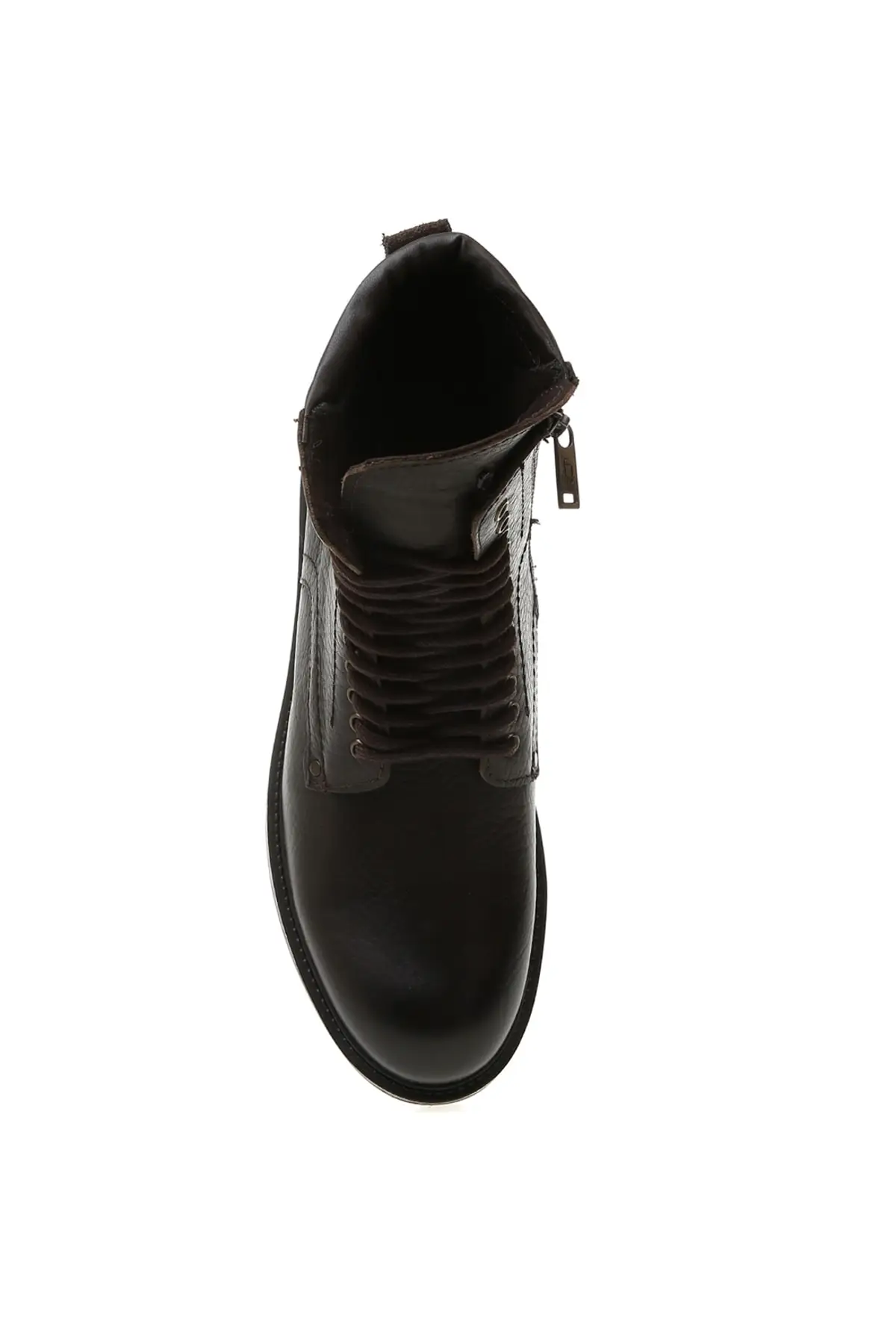 

Coffee & Bootie Warm Safety Outdoor Casual Shoes Activities Hiking Boots Male Man High Quality Work Boots