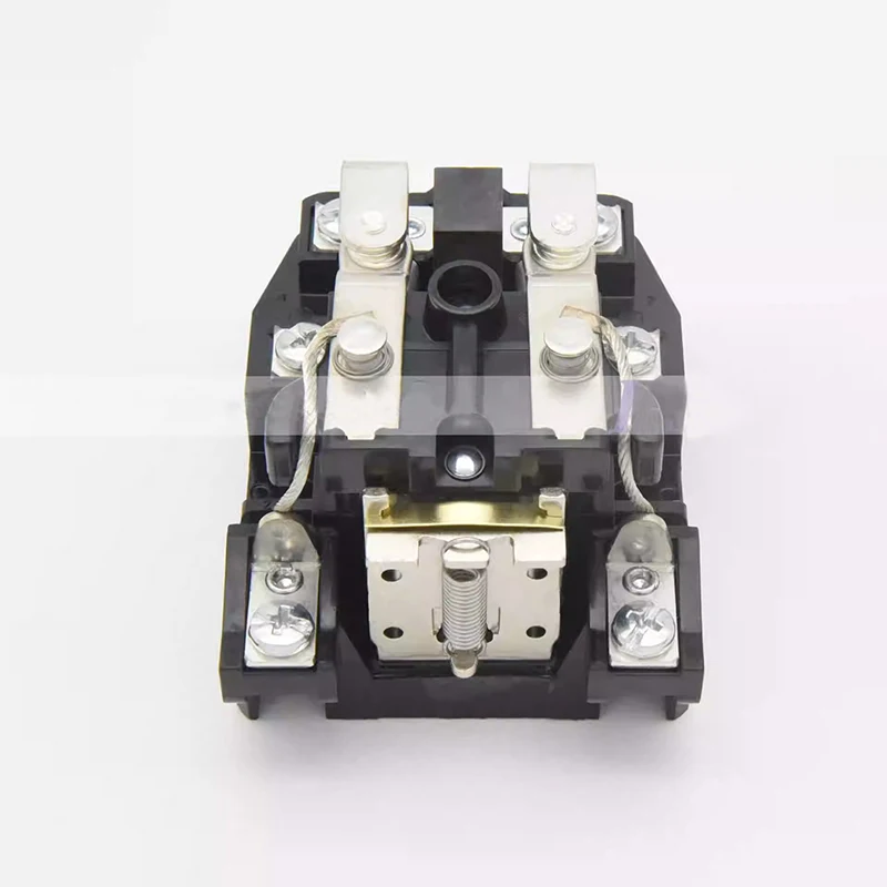 Реле PRD-11AJ0-120 для плазменной резки