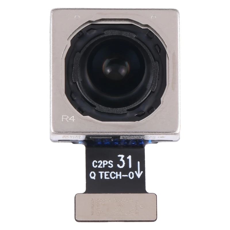 

Основная камера заднего вида для OnePlus 11, ремонт телефона, Замена модуля задней камеры