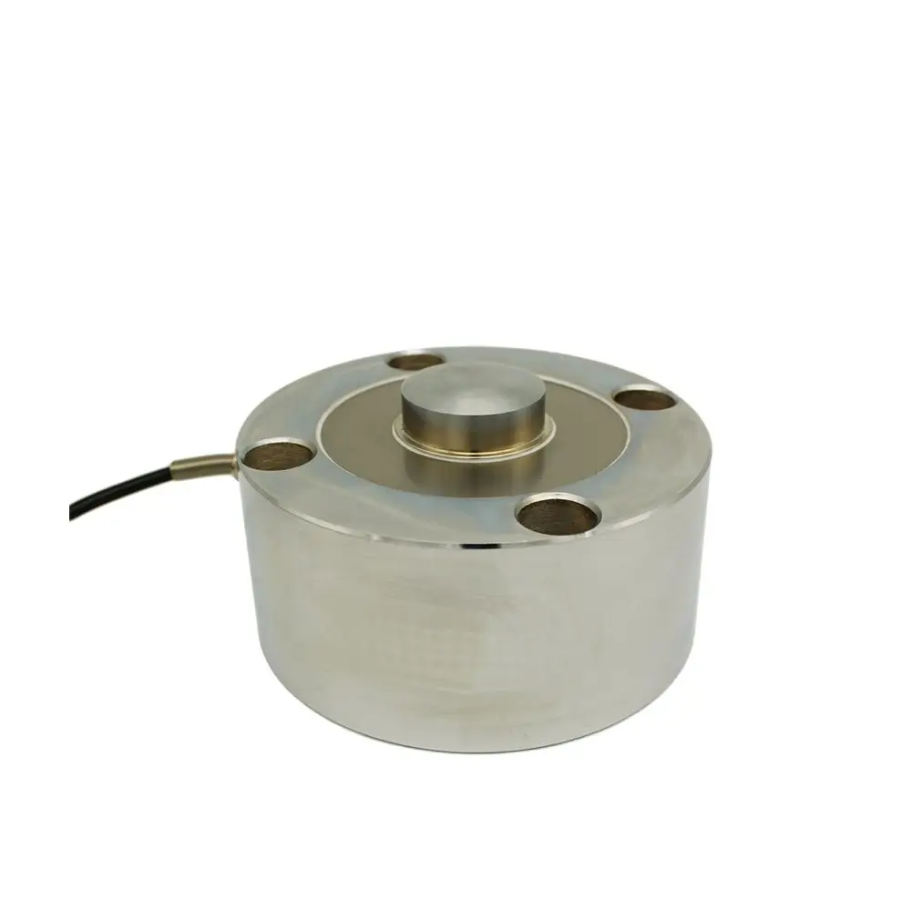 Высокоточный Тип спицы пресс-Джек для транспортного средства датчик давления