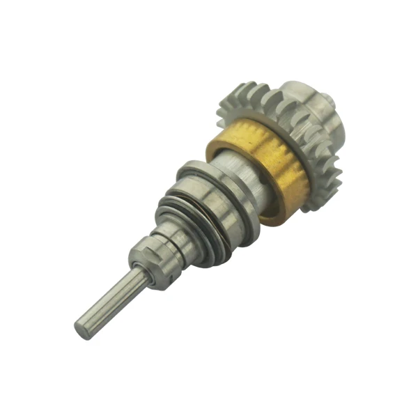 Ротор наконечника Den tal Part для картриджа NSK Presto Aqua RT-RP2