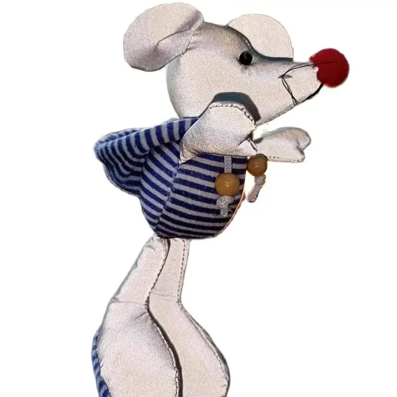 Знаки безопасности дорожного движения Светоотражающая ткань Прогулка ночью Рюкзак Предупреждающий отражатель Подвеска механизмы повышения безопасности дорожного движения