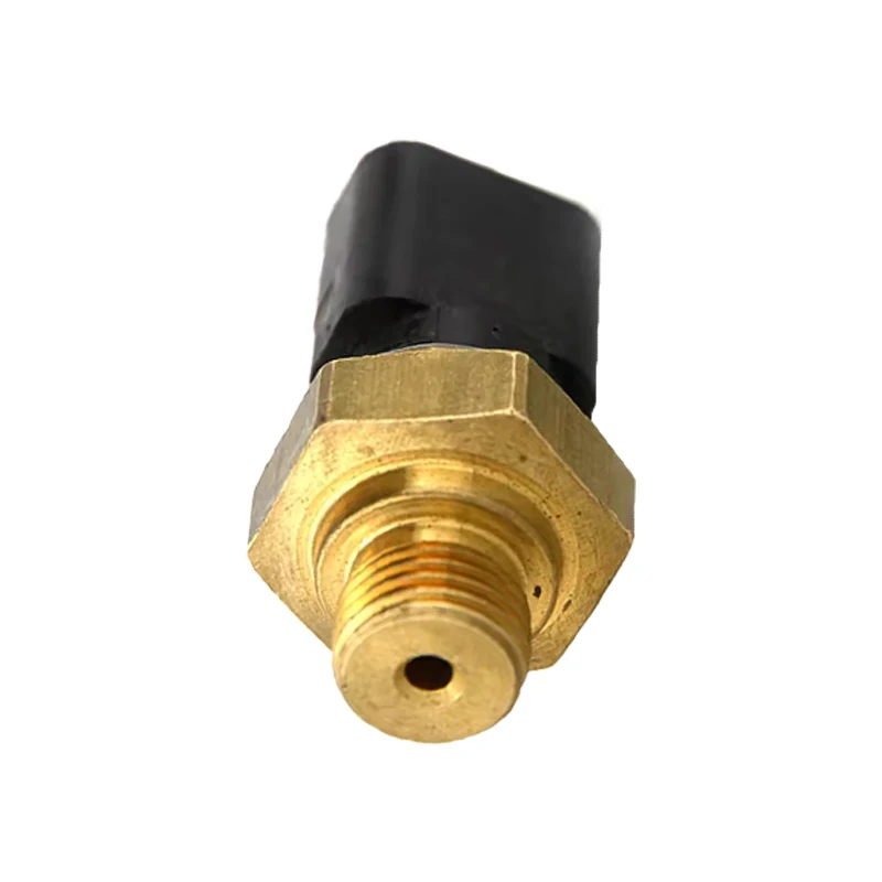 Переключатель датчика давления 274-6717 274-6718 274-6719 274-6720 274-6721 для колесного