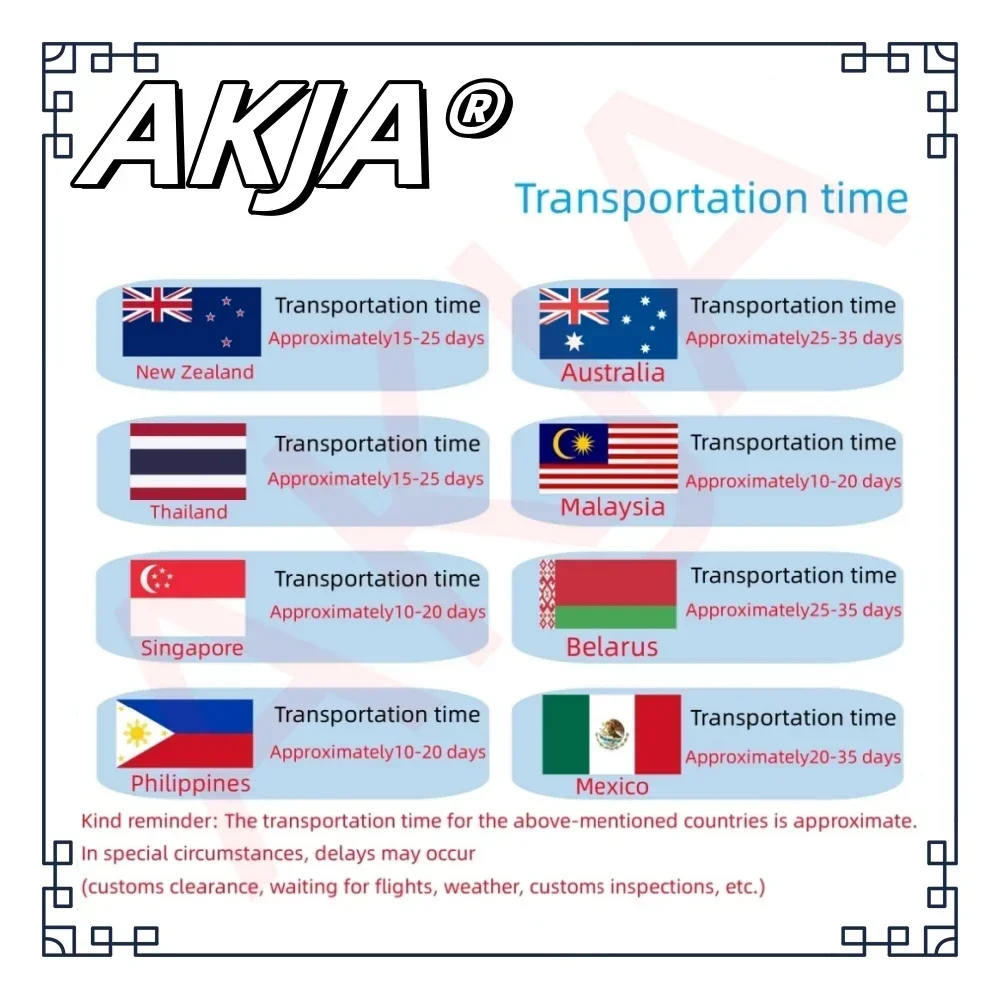 Литиевая батарея 72 в 21 Ач 20 шагов 7p подходит для 18650-250 Вт