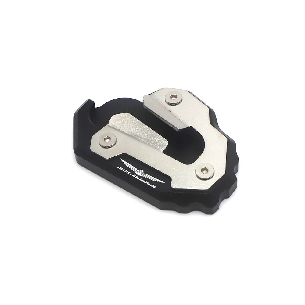 

ДЛЯ HONDA Goldwing GL1800 2018-2022 2021 2020 2019, регулируемая прошитая подушка для спинки сиденья водителя