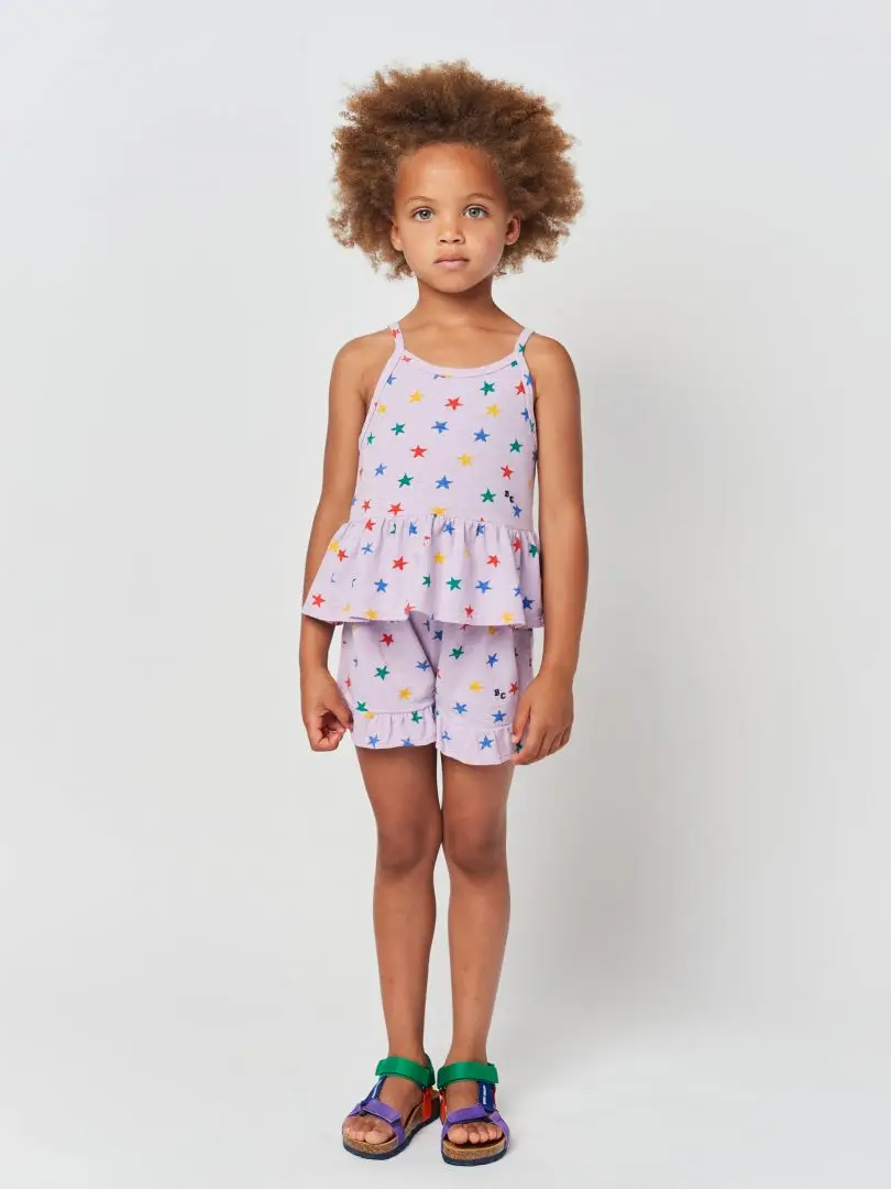 

2023 short sleeved