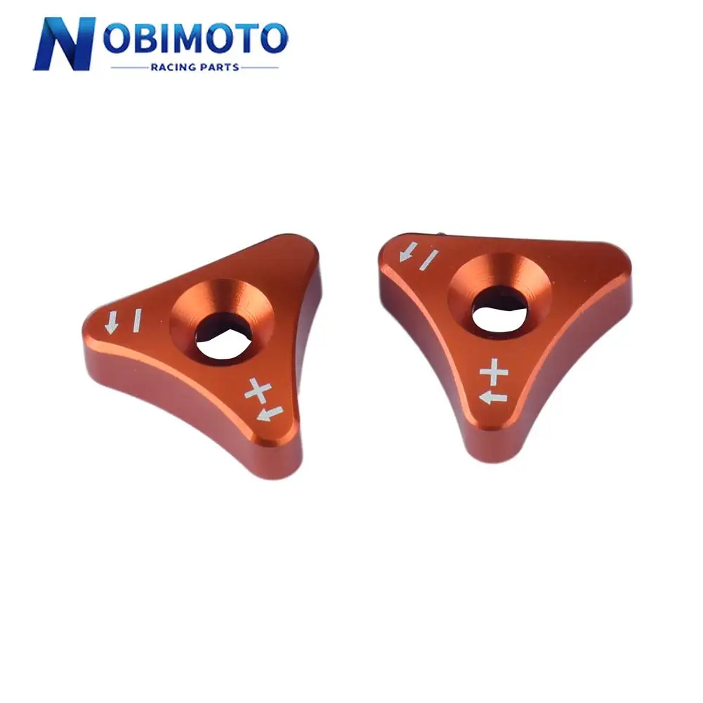 Передняя вилка амортизатора для KTM Husaberg Husqvarna SX SXF EXC XCW 125-530 690 SUPERMOTO ENDURO DUKE WP SMC 48 мм |