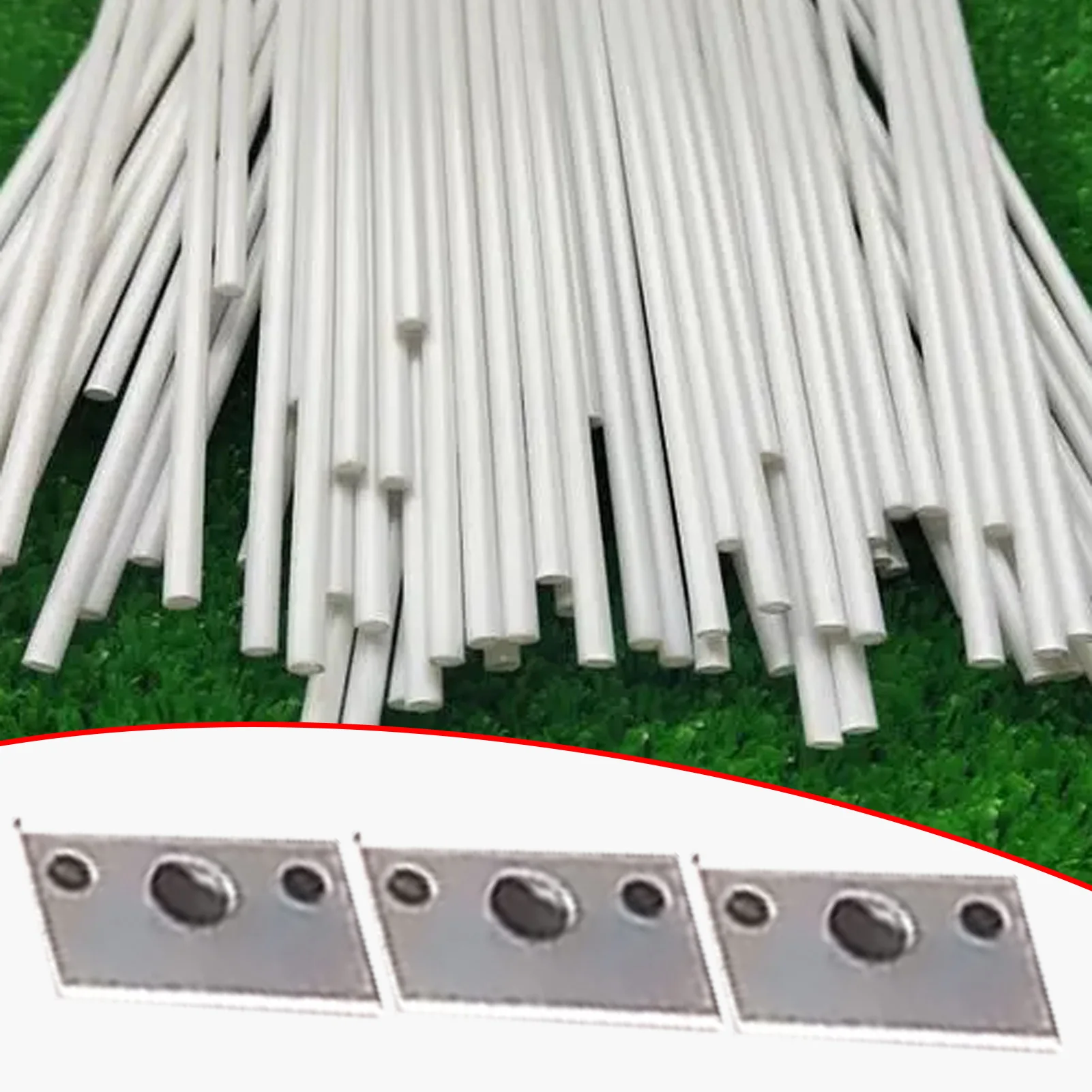 

New Portable Water Pipe Cutter Plastic Pipe Cutter Mini Water Pipe Cutter Tool PVC/PU/PP/PE Pipe Cutting Dropshipping