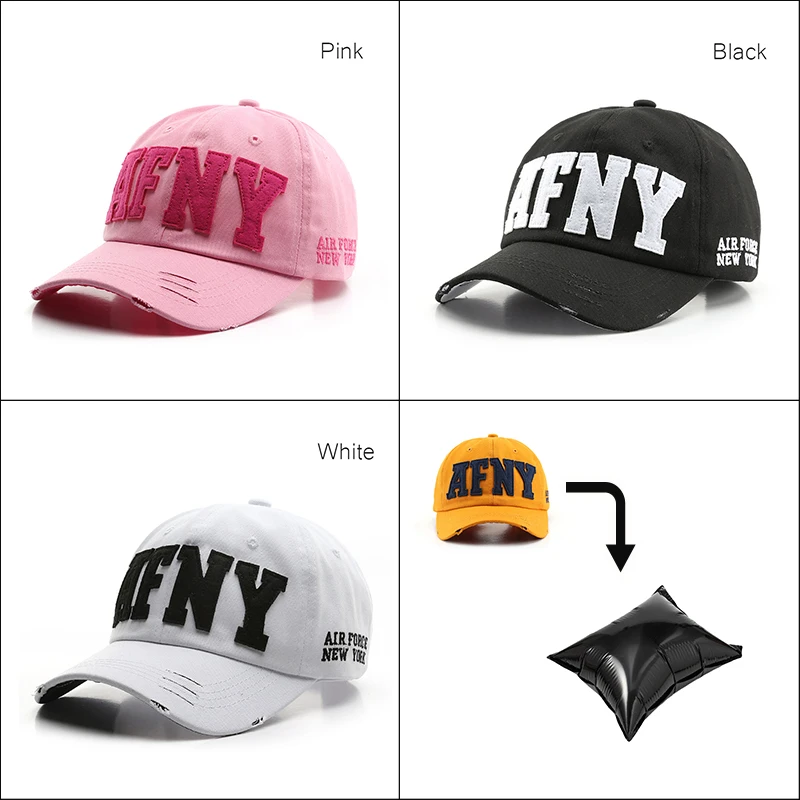 Повседневная Бейсболка искусственная хлопковая мягкая Кепка летние