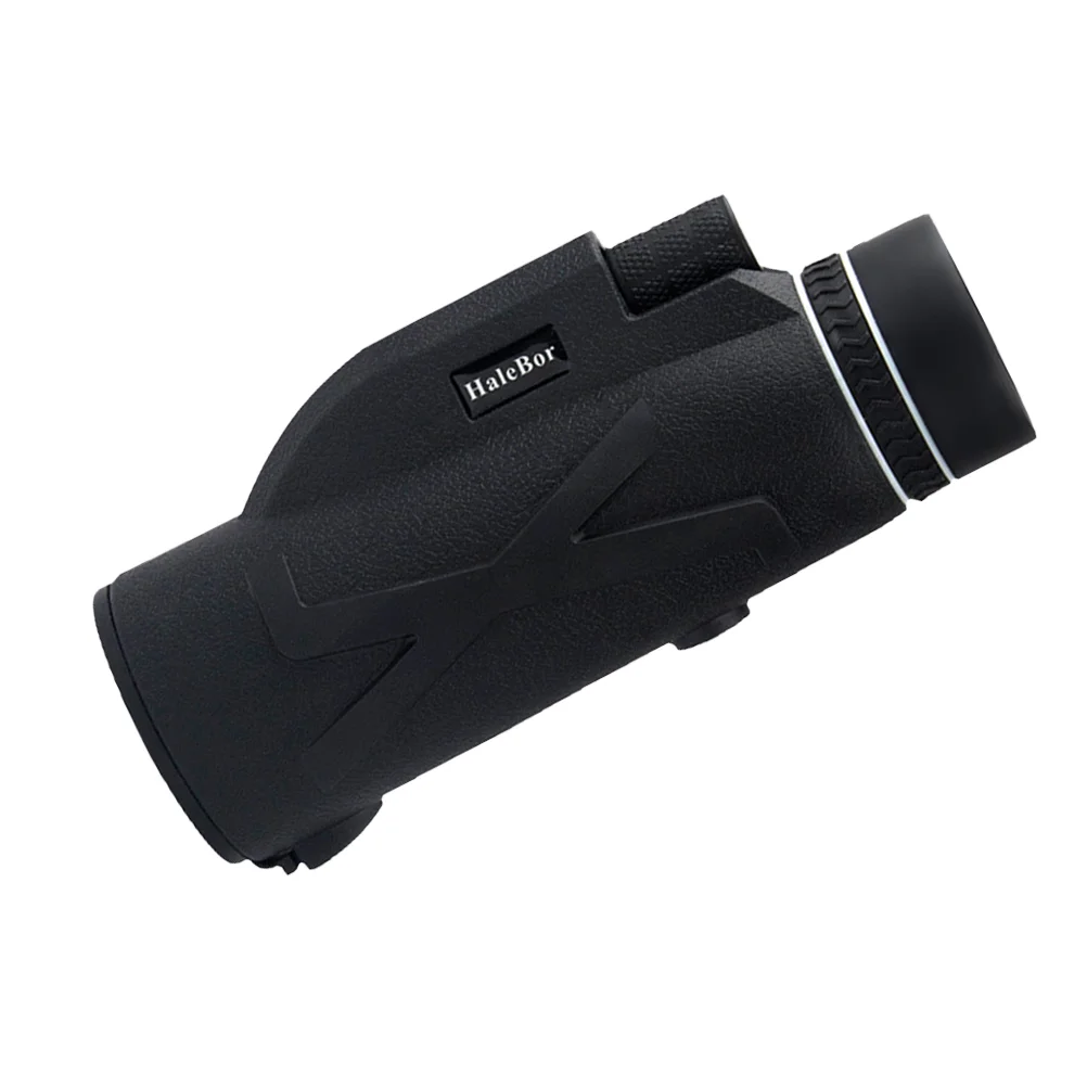 

Professional Hunting Device Portable Eyeglasses Night Vision