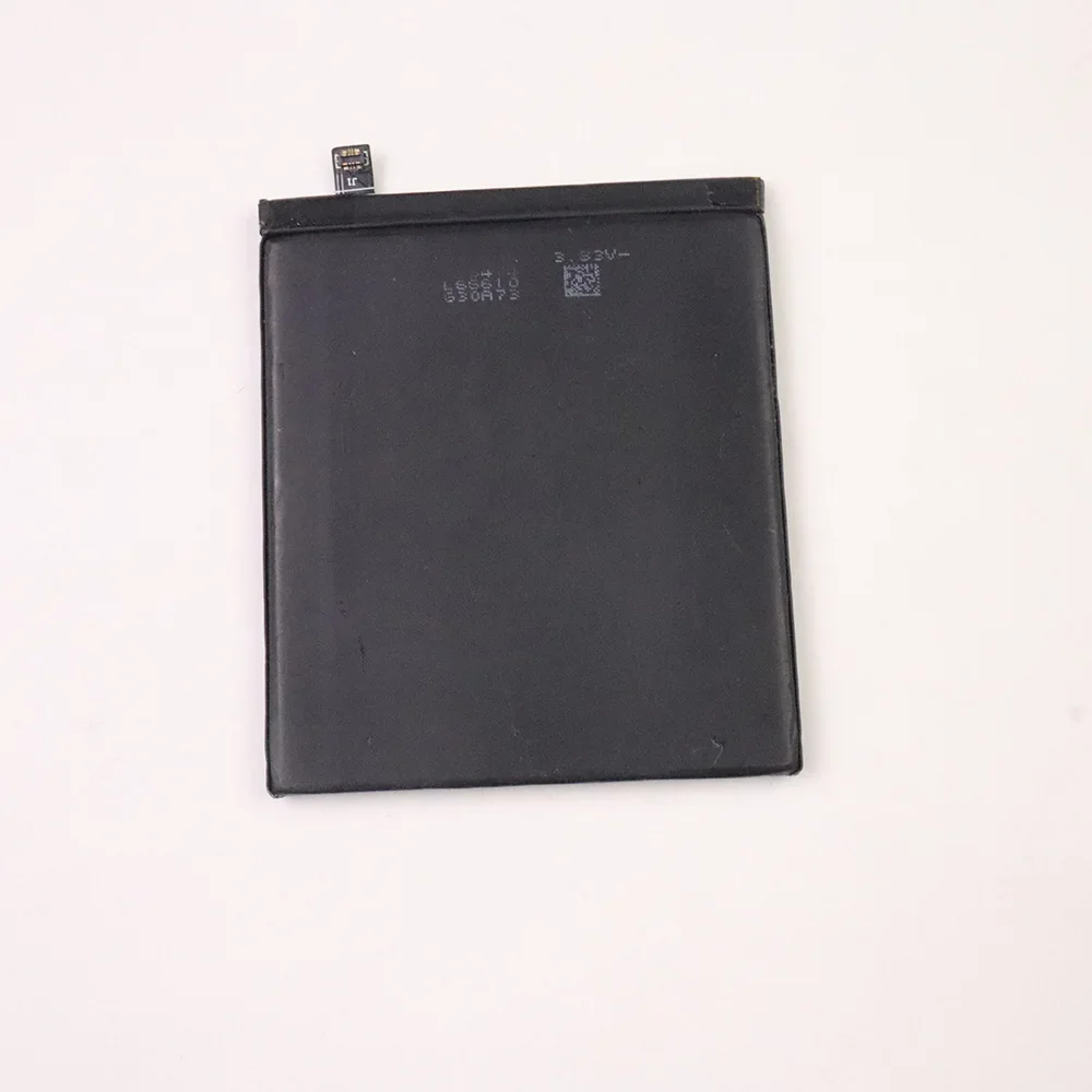 LTF21A Оригинальный аккумулятор для Letv LeEco Le 2 (pro) le 2S S3 X20 X626 X528 X621 X625 X25 X525 X620 X520 X522 X527