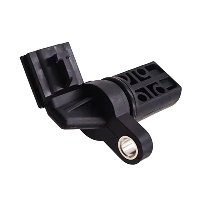 Crankshaft Position Sensor 23731-2Y524 For Nissan Pathfinder Cefiro Cedric Infiniti FX35 45 M35 M45 Q45 23731-2Y523