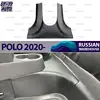 Изображение товара 0