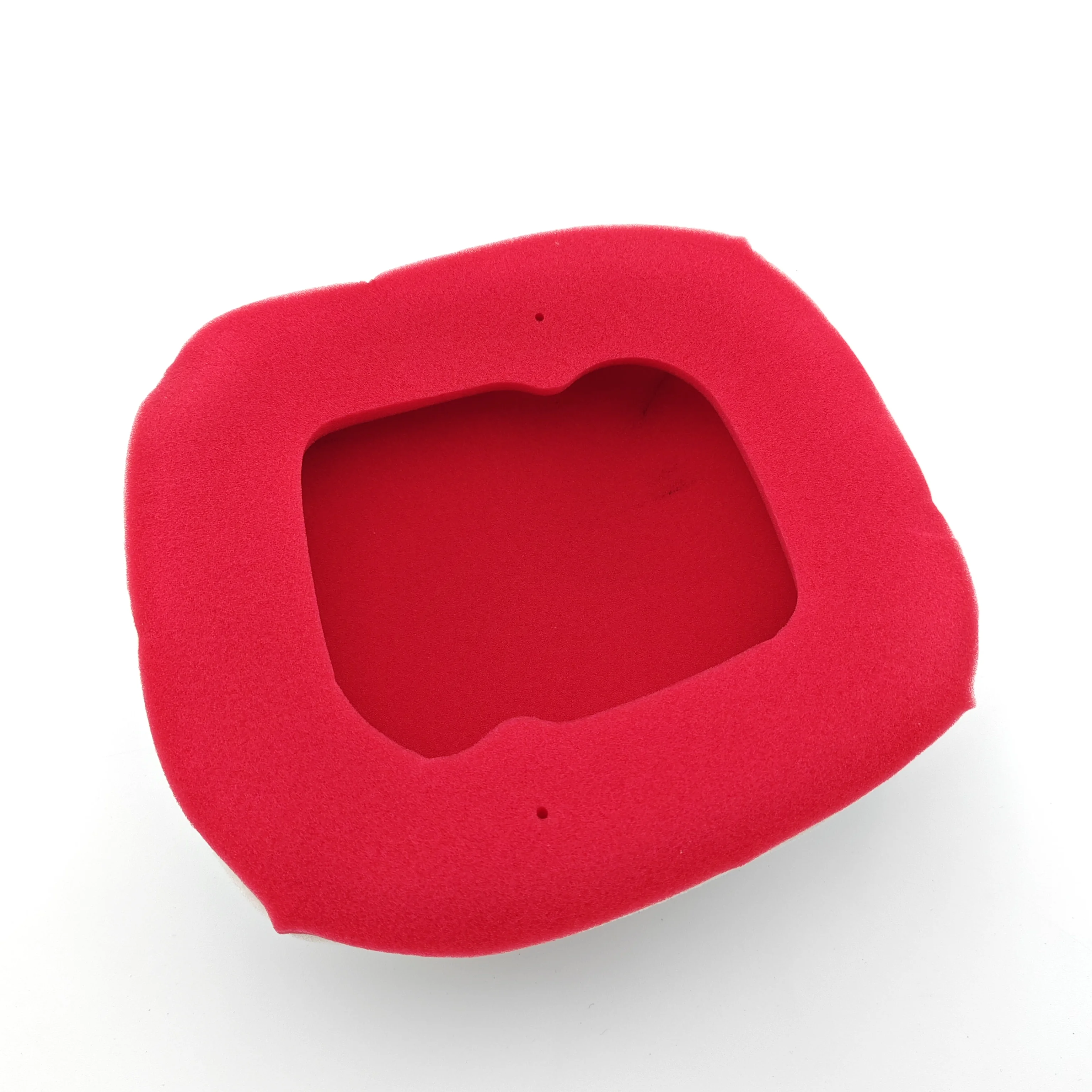 Воздушный фильтр губка очиститель воздушного фильтра для мотоцикла Husqvarna FC250/450