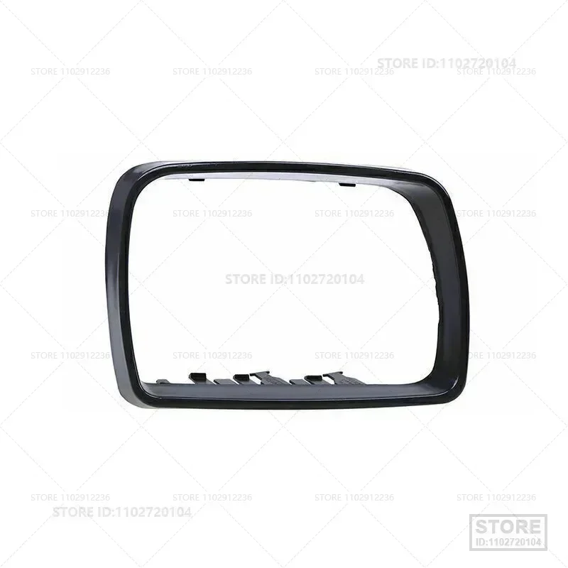 

Для BMW X5 (E53) 2000-2006 гг. Крышка зеркала двери крыла 51168254903 51168254904 51168266733 51168266734 51168256321 51168256322