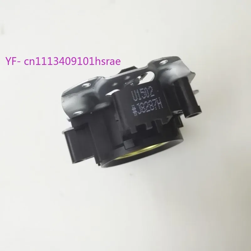 Фото Комплект аксессуаров для термостата U1502 для чайника Xiaomi MIJIA YM-K1501 №1