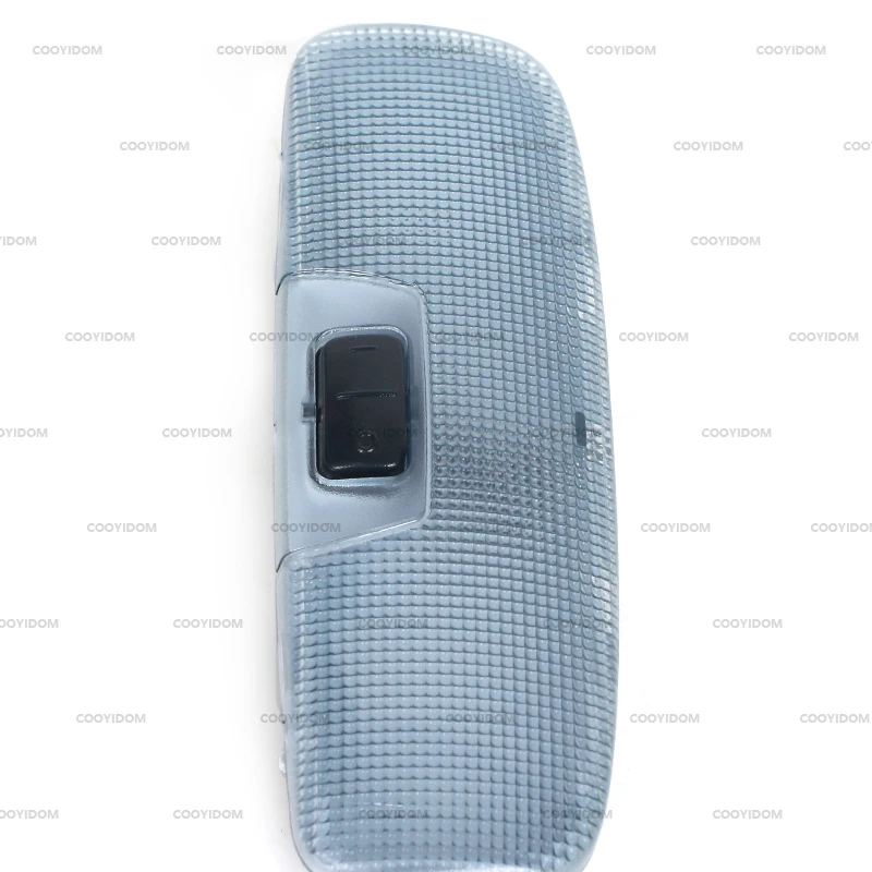 Лампа для чтения в салоне купольная лампа сигнальная одна кнопка Ford Focus Fiesta Mondeo