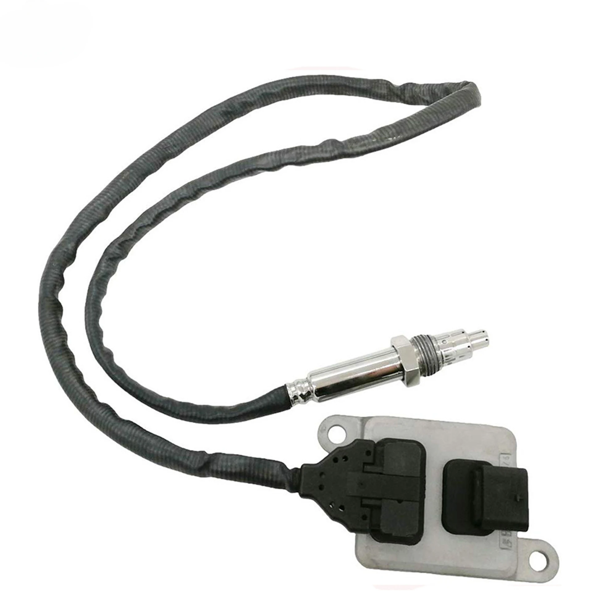 Датчик Nox 2871974 2894943RX Continental no. 5WK9 6672A для датчика азота грузовика