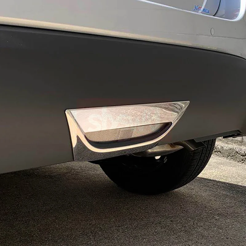 Для Yaris KSP210 MXPA1 MXPH1 аксессуары высокого качества внешние 2020-2022 новые автомобильные