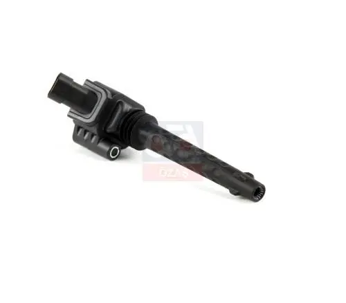 

221504024 для внутренней катушки 07 LINEA tjet