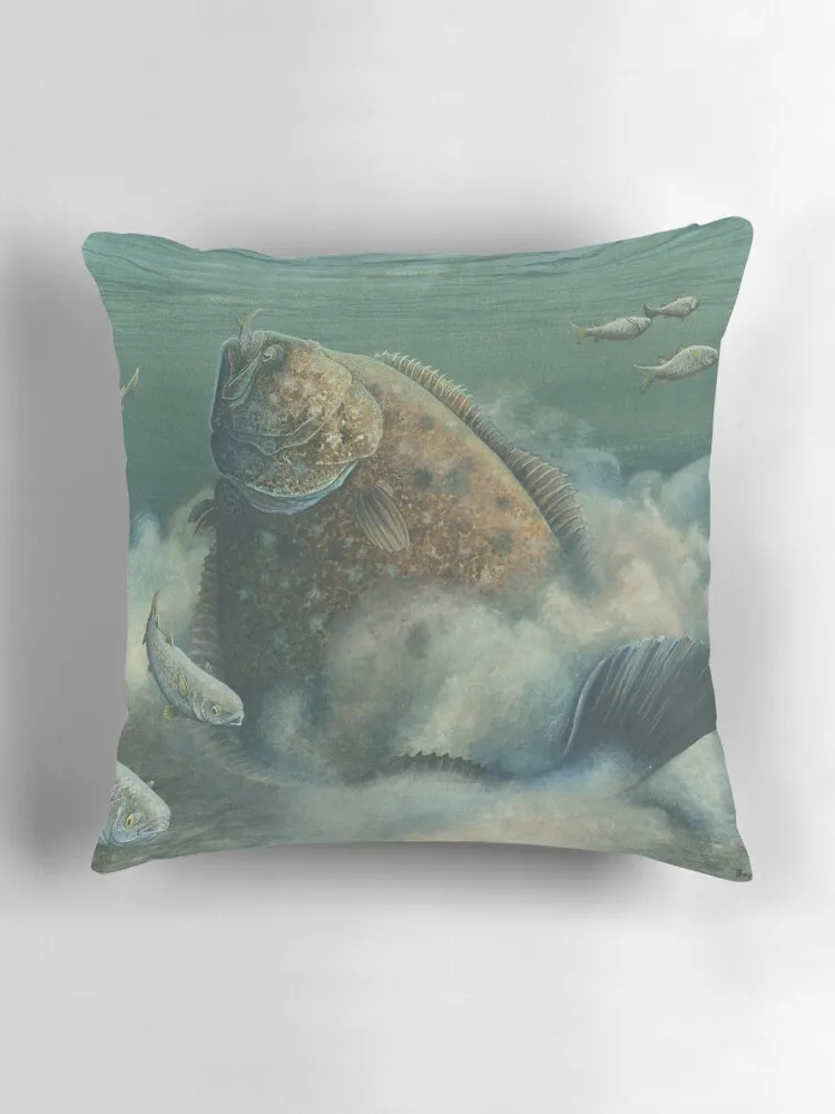 Флуке Атака! Декоративные наволочки для гостиной роскошные чехлы подушек